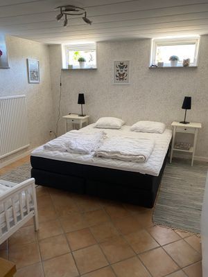 Trevlig villa i södra Visby - Bild 9