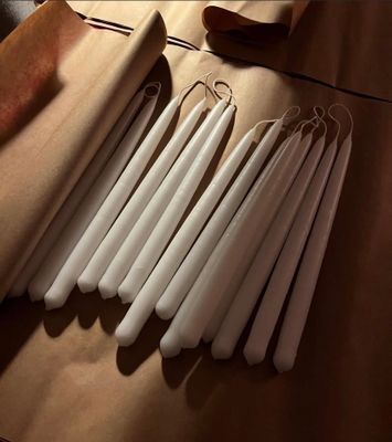 Drömstuga med sjöutsikt och egen badplats - Bild 28