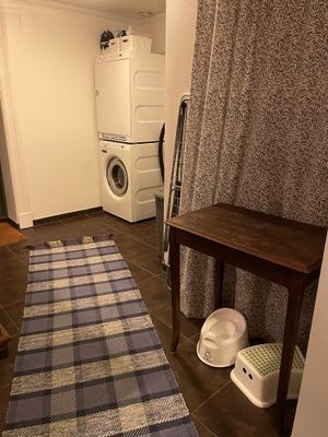 Charmigt nyrenoverat brygghus! - Bild 69