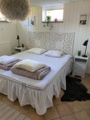 Trevlig villa i södra Visby - Bild 10