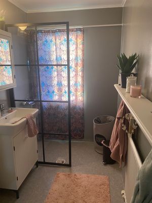 Trevlig villa i södra Visby - Bild 6