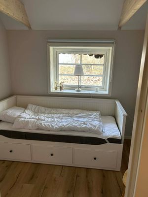 Häggenäs stora huset - Bild 10