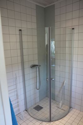 Bekvämt boende i Världsarvet östra Öland - Bild 8