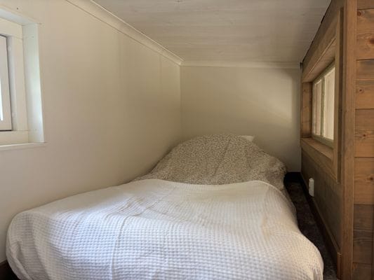 Tallstigens guesthouse - Bild 14