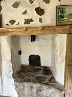 Häggenäs stora huset - Bild 11