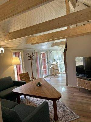 Häggenäs stora huset - Bild 13