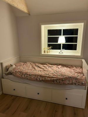 Häggenäs stora huset - Bild 14