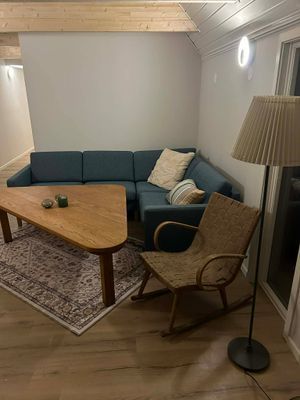 Häggenäs stora huset - Bild 12