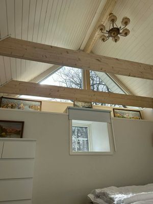 Häggenäs stora huset - Bild 8