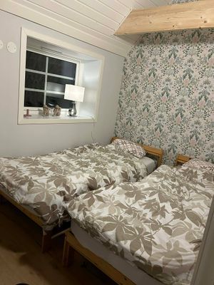 Bild 4 på Häggenäs stora huset