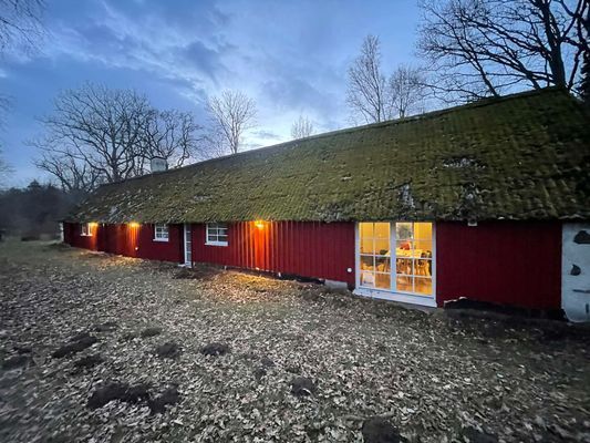 Häggenäs stora huset - Bild 19