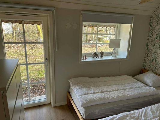 Häggenäs stora huset - Bild 16