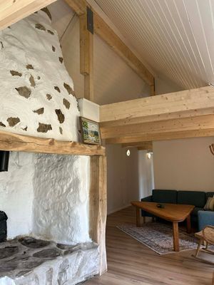 Bild 3 på Häggenäs stora huset