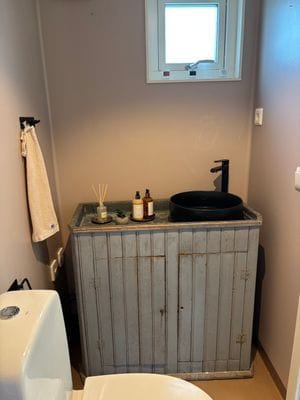 Tallstigens guesthouse - Bild 10