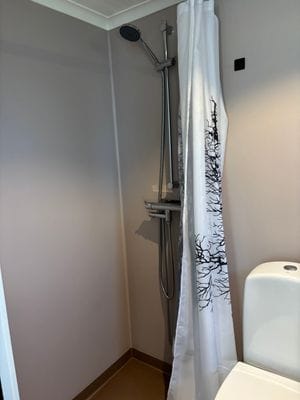 Tallstigens guesthouse - Bild 13