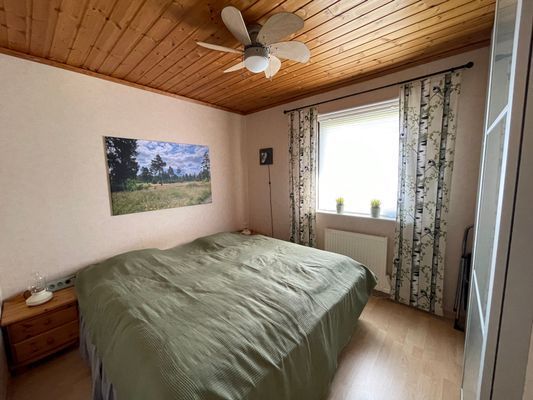 Mysig liten stuga i skärgården Figeholm - Bild 12