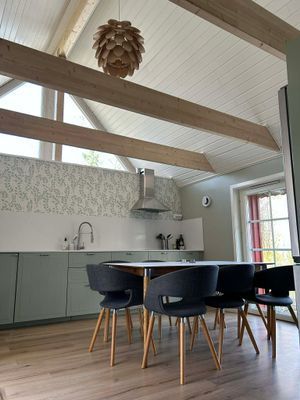 Häggenäs stora huset - Bild 17