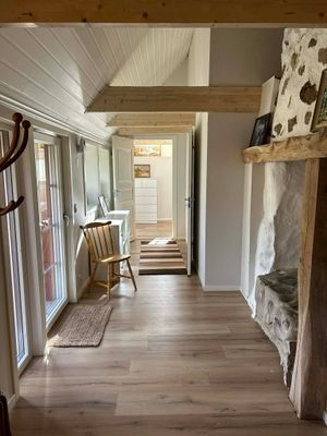 Häggenäs stora huset - Bild 7