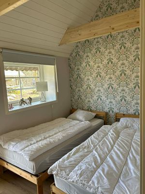 Häggenäs stora huset - Bild 6