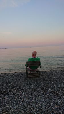 Egen strand - Bild 17