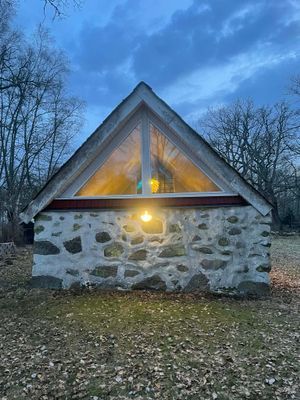 Häggenäs stora huset - Bild 21