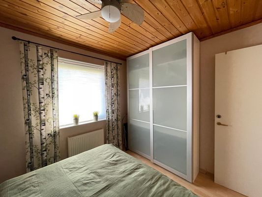 Mysig liten stuga i skärgården Figeholm - Bild 13