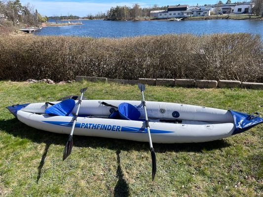 Mysig liten stuga i skärgården Figeholm - Bild 18