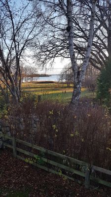 Hyr denna stuga i Karlskrona på 36 m². 4-6 sängplatser. Pris ej tillgängligt. Se bilder och tillgänglighet här.