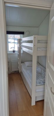 Härlig stuga i Duved/Åre - Bild 9