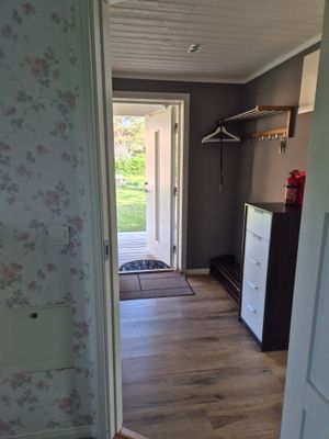Centralt Gräsö Uppland - Bild 19
