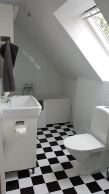 Endreväg 6 Visby - Bild 6