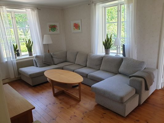 Bild 3 på Endreväg 6 Visby