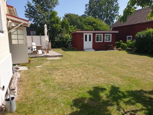 Endreväg 6 Visby - Bild 7