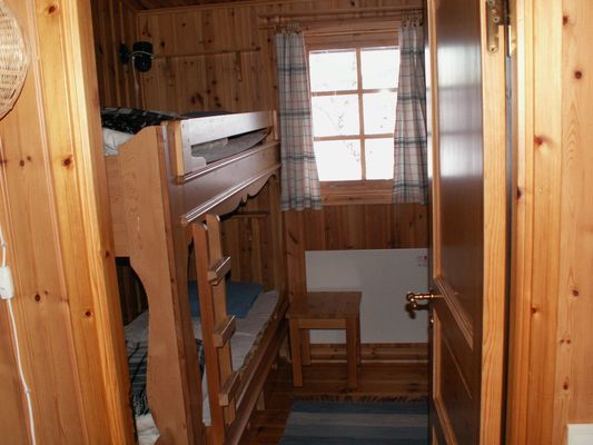 Andelsstuga i Fjällien/Storlien uthyres