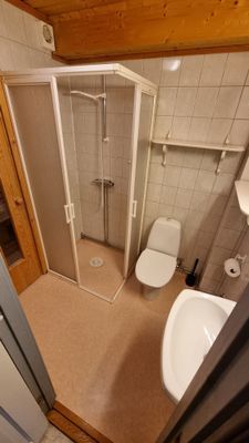 Stuga B Tandådalen Sälen Orrliden 8 bäddar - Bild 8