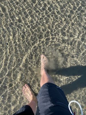 Stuga nära hav och rofylld natur - Bild 14