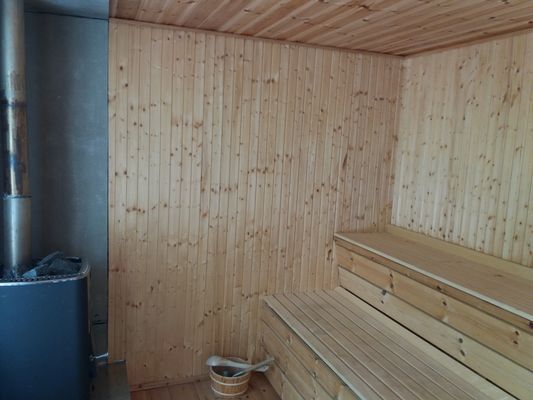 NATURPARADIS MED ENSKILT LÄGE I NATURRESERVAT - Bild 9