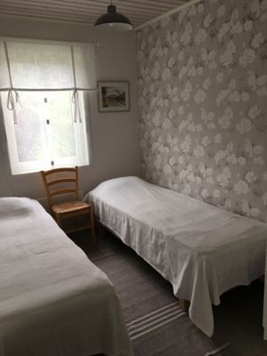 Fritidshus Öland Sandbybadet Kesnäs - Bild 9