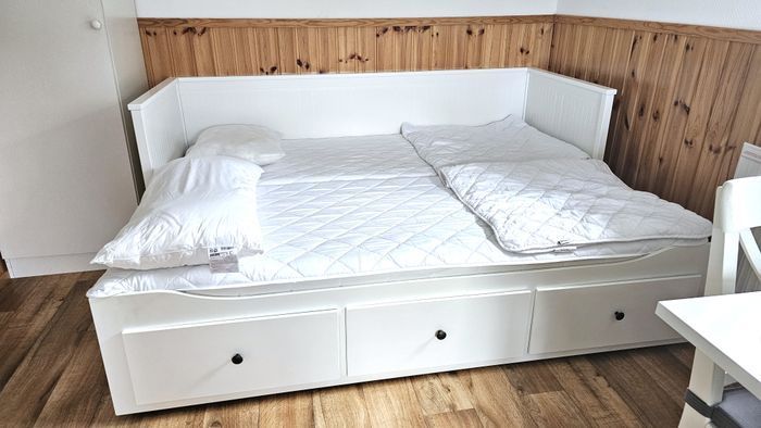 Stuga nära hav & natur på Tjörn | SE09143 - Bild 9