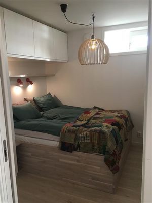 Bild 3 på Åre/Tegefjäll äkta ski in/ski out!