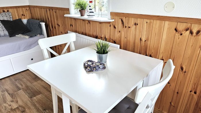 Stuga nära hav & natur på Tjörn | SE09143 - Bild 6