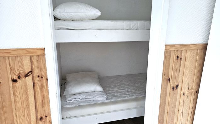 Stuga nära hav & natur på Tjörn | SE09143 - Bild 10