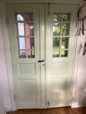 Torpet Mys & Pys - Bild 18