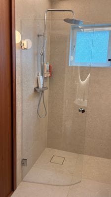 Hus i Stockholm / Saltsjöbaden med pool - Bild 22
