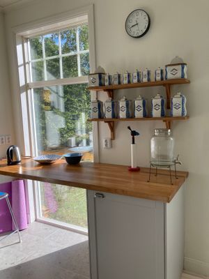 Bild 4 på Superfint hus utanför Ljugarn