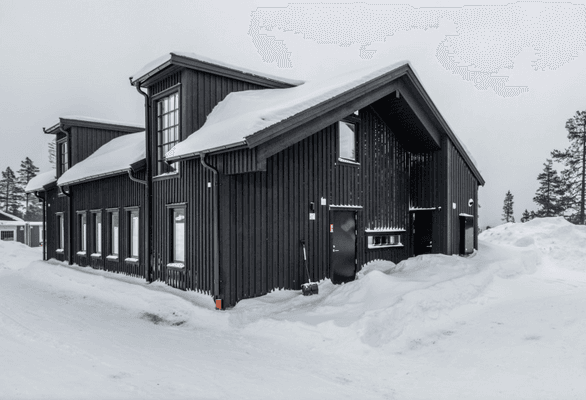 Hyr denna stuga i Sälen på 69 m². 6-8 sängplatser. 10 500 - 14 700 kr per vecka. Se bilder och tillgänglighet här.
