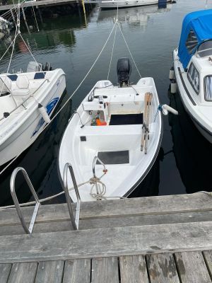 Lugnt belägen stuga i hjärtat av Lappesand, Hönö - Bild 13