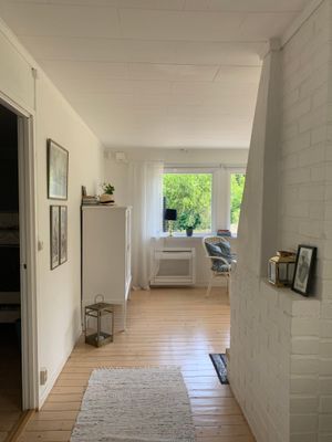 Bild 3 på Mysig stuga i Haväng - Kivik Österlen
