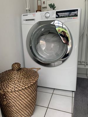 Mysig stuga i Haväng - Kivik Österlen - Bild 18