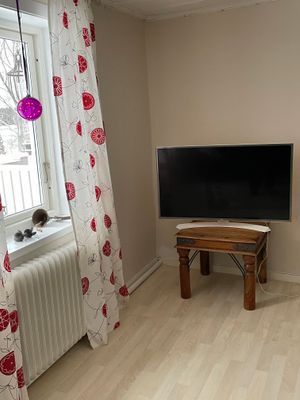 Stort hus nära Nyköping & Flyg - Bild 12